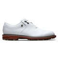 FootJoy Premiere Series US Open Limited Edition Mens Golf Shoe 