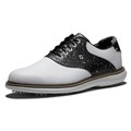 FootJoy Galaxy Traditions Mens Golf Shoe