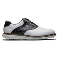 FootJoy Galaxy Traditions Mens Golf Shoe