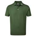 Mens Shirts