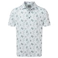 Grey - 87964