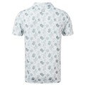 Grey - 87964