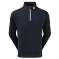 Mens Sweaters