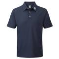 Mens Shirts