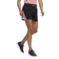 Ladies Pull On Colour Block Golf Shorts - FK0617