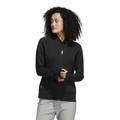 Ladies Reversible Full Zip Golf Jacket - FK0638