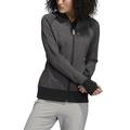 Ladies Reversible Full Zip Golf Jacket - FK0638