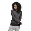 Ladies Reversible Full Zip Golf Jacket - FK0638