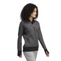 Ladies Reversible Full Zip Golf Jacket - FK0638