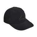 adidas Mens Rain Cap - Profile