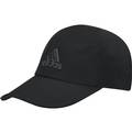 adidas Mens Rain Cap