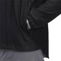 adidas Mens Golf Statement Packable Wind Jacket - FQ8455
