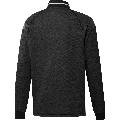 adidas Mens Warmth Quarter Zip Golf Top - FQ8476