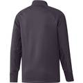 adidas Mens Hybrid Full Zip Golf Jacket - FQ8489