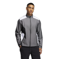 adidas Mens Rain Ready Golf Waterproof Jacket - FR1407