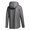 adidas Mens Rain Ready Golf Waterproof Jacket - FR1407