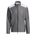 adidas Mens Rain Ready Golf Waterproof Jacket - FR1407