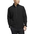adidas Mens Core Wind Golf Jacket - FR4245