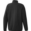 adidas Mens Core Wind Golf Jacket - FR4245