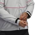 adidas Mens Hybrid Quilt Golf Jacket - FR5133