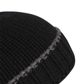 adidas Mens Golf Frost Guard Beanie - FR7276