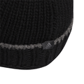 adidas Mens Golf Frost Guard Beanie - FR7276