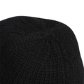 adidas Mens Golf Frost Guard Beanie - FR7276