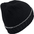 adidas Mens Golf Frost Guard Beanie - FR7276