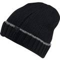 adidas Mens Golf Frost Guard Beanie