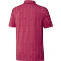 adidas Mens Ultimate 365 Golf Polo - FS6735