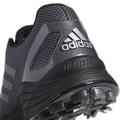 adidas ZG 21 Mens Golf Shoes