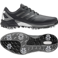 adidas ZG 21 Mens Golf Shoes
