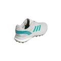 adidas EQT Mens Golf Shoes