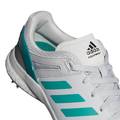 adidas EQT Mens Golf Shoes