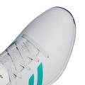 adidas EQT Mens Golf Shoes