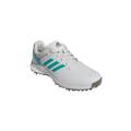 adidas EQT Mens Golf Shoes