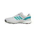 adidas EQT Mens Golf Shoes
