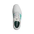 adidas EQT Mens Golf Shoes