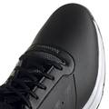 S2G Spikeless Leather Black-Grey-Five-Green-Oxide-FX4336