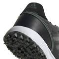 S2G Spikeless Leather Black-Grey-Five-Green-Oxide-FX4336