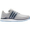 Mens Tour 360 XT-SL Golf Shoes grey-two-crew-navy-hazy-blue