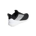 adidas Adicross Bounce 2 Mens Golf Shoes  - G26009