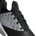 adidas Adicross Bounce 2 Mens Golf Shoes  - G26009