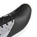 adidas Adicross Bounce 2 Mens Golf Shoes  - G26009
