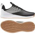 adidas Adicross Bounce 2 Mens Golf Shoes  - G26009