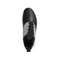 adidas Adicross Bounce 2 Mens Golf Shoes  - G26009