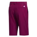 adidas Mens Ultimate 365 Golf Shorts - GD0772