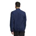 Mens Golf Provisional Rain Jacket GD1982