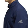 Mens Golf Provisional Rain Jacket GD1982