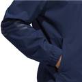 Mens Golf Provisional Rain Jacket GD1982
